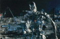 /album/fenykepgaleria/terminator1-gif/